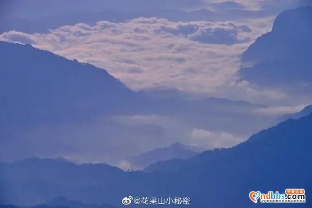 解锁“遛娃”新姿势，推荐这几处亲子游首选地，娃娃来了不想走-11.jpg