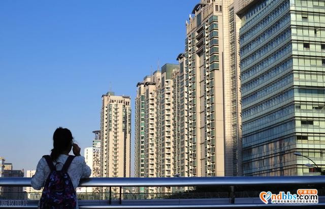 南平楼市；美丽山水下的冷清，是福建房价唯一不过万的宜居之地-2.jpg