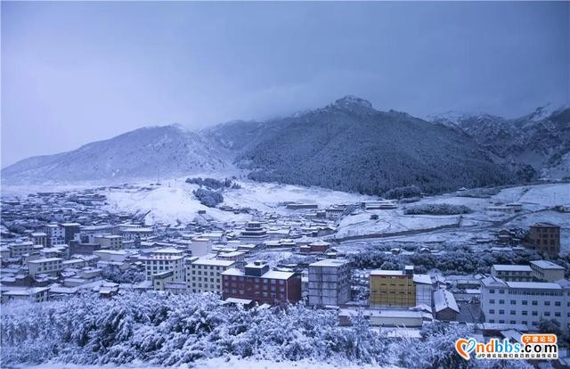 免费游玩4个月？美景绝不输国外，宁德人此生必去的旅行地-9.jpg