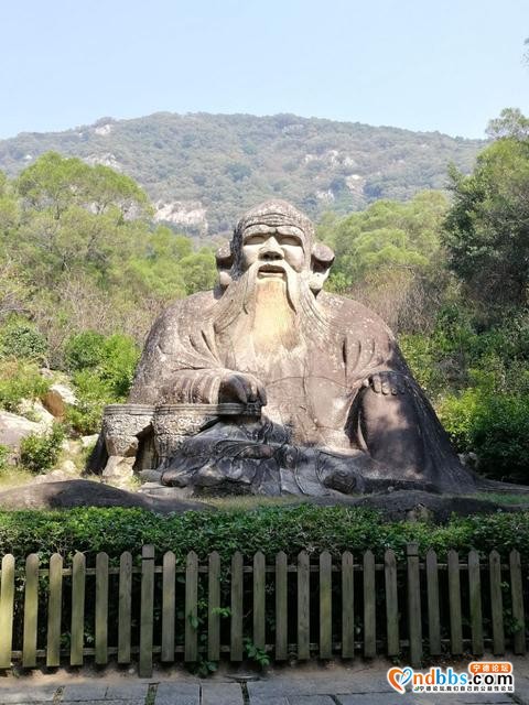 福建省十大旅游景点-7.jpg