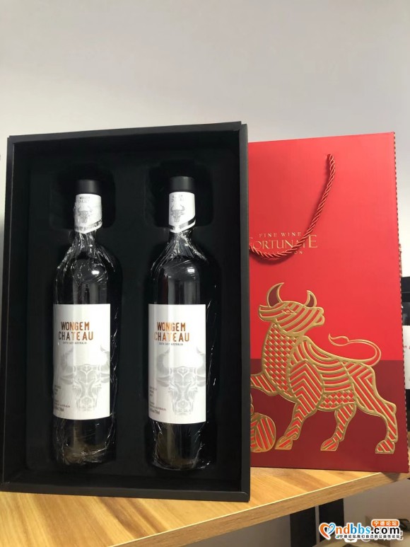 我是做法国，澳洲进口红酒的！现在遇到瓶颈，需要大家神助攻！-1.jpg