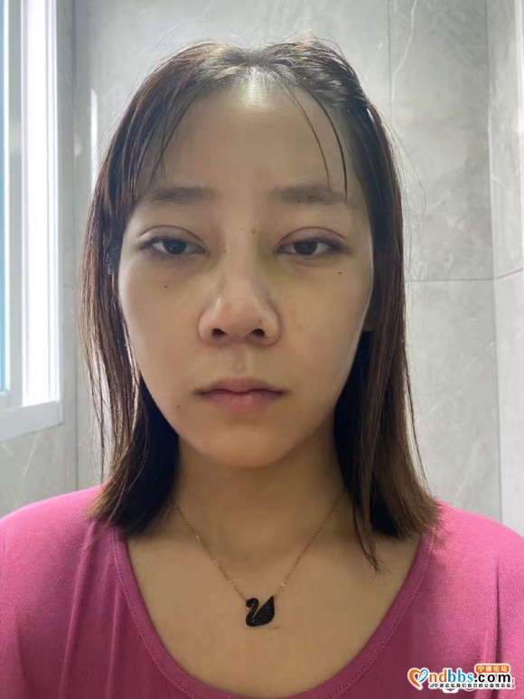 pua女一个 小孩都TM三四岁的人了 跑出来坑蒙拐骗  贪钱无-7.jpg