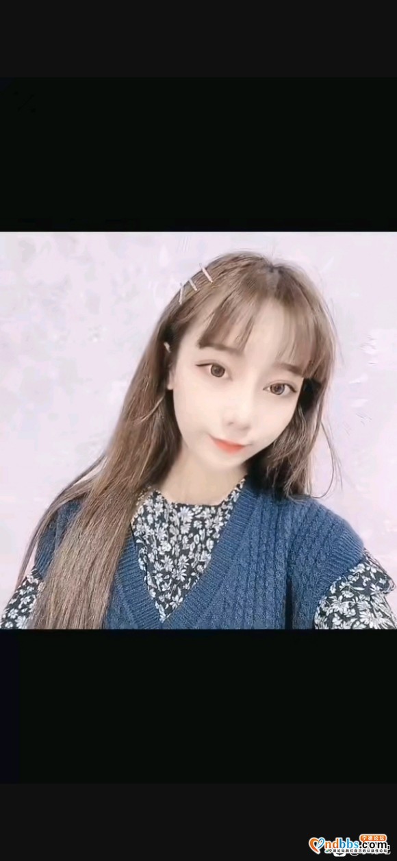 pua女一个 小孩都TM三四岁的人了 跑出来坑蒙拐骗  贪钱无-6.jpg