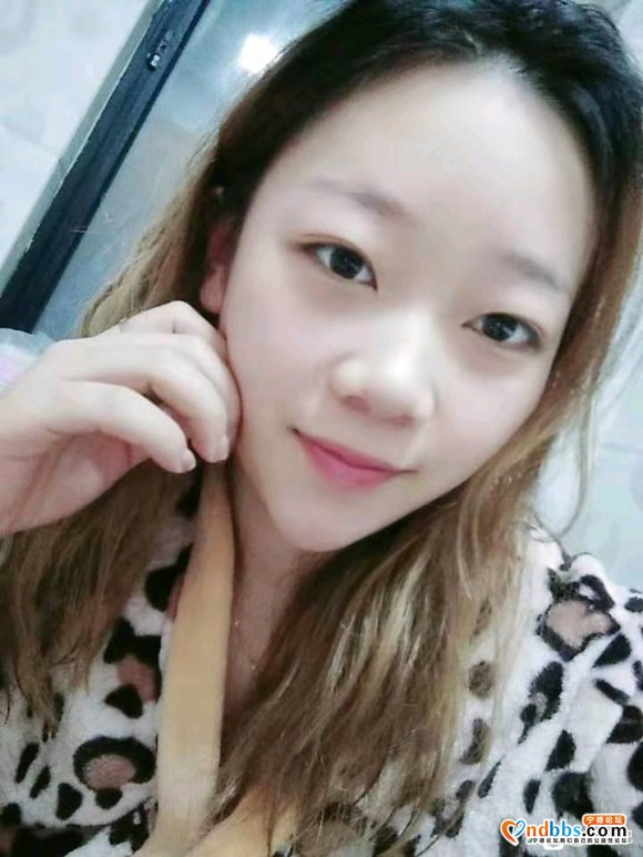 pua女一个 小孩都TM三四岁的人了 跑出来坑蒙拐骗  贪钱无-4.jpg