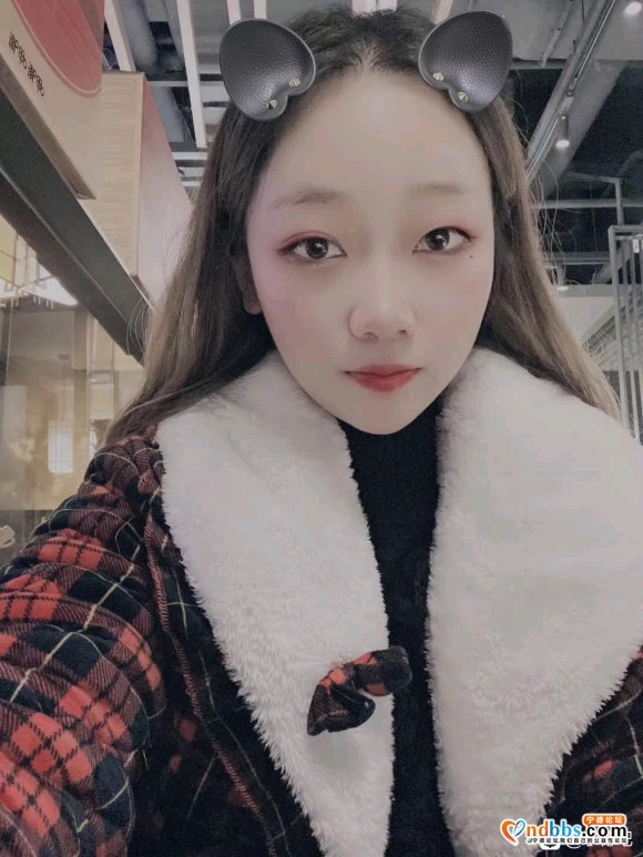 pua女一个 小孩都TM三四岁的人了 跑出来坑蒙拐骗  贪钱无-3.jpg