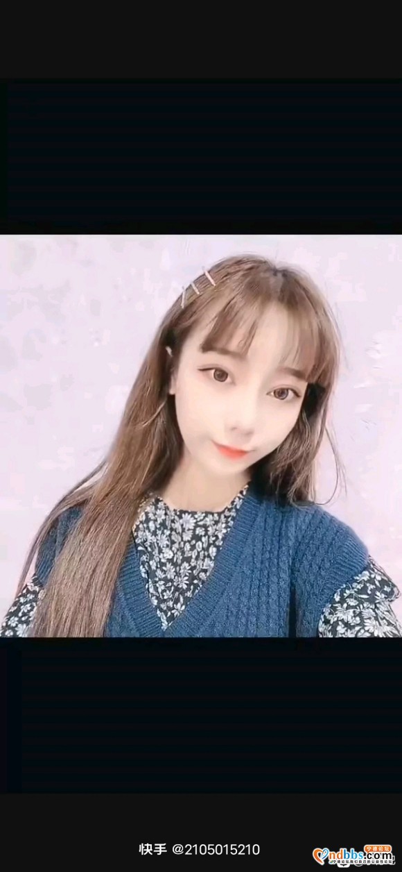 宁德认识这货的避避雷  叫孙紫薇 衰货一个-5.jpg