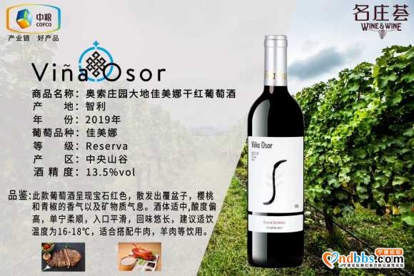 中粮名庄荟智利奥索庄园 原瓶进口-4.jpg