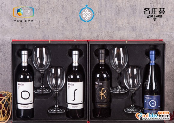 中粮名庄荟智利奥索庄园 原瓶进口-7.jpg