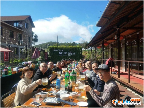 梅岭星墅聚会团建好去处-19.jpg