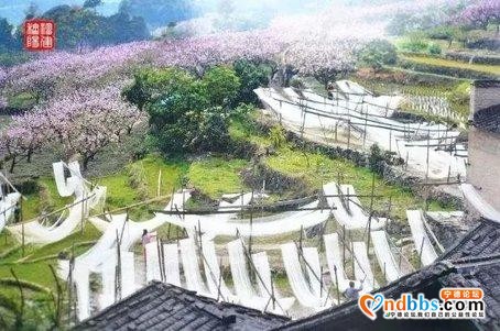 抓紧假期尾巴，去宁德这些地方看最炫民族风→-6.jpg