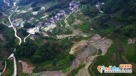 抓紧假期尾巴，去宁德这些地方看最炫民族风→-12.jpg