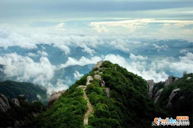 福建宁德这些值得一去的景区，除了两个5A，其他的你知道吗？-1.jpg