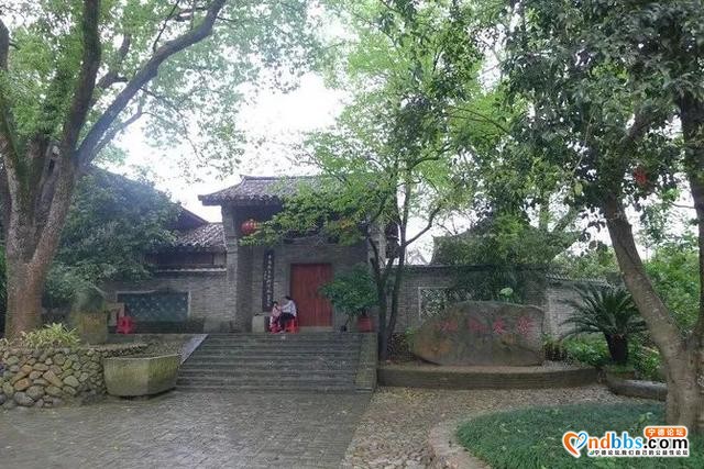 福建宁德10大最美古村古镇，探秘闽东记忆的前世今生-2.jpg