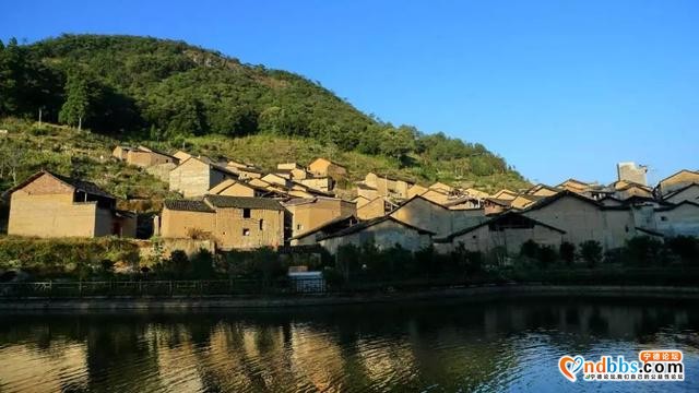 福建宁德10大最美古村古镇，探秘闽东记忆的前世今生-7.jpg