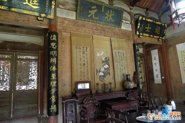 福建宁德10大最美古村古镇，探秘闽东记忆的前世今生-6.jpg