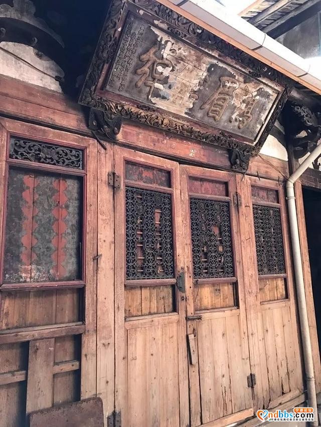 福建宁德10大最美古村古镇，探秘闽东记忆的前世今生-17.jpg