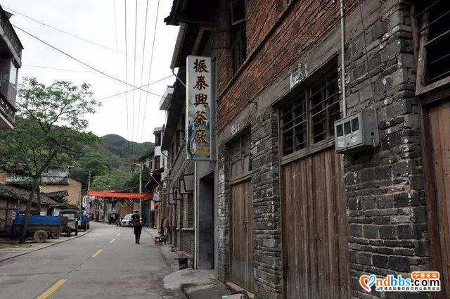 福建宁德10大最美古村古镇，探秘闽东记忆的前世今生-22.jpg