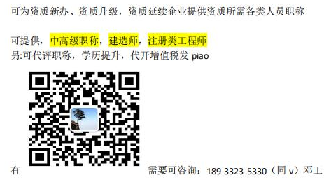 27b33875154fc96e9b164f264608062.png