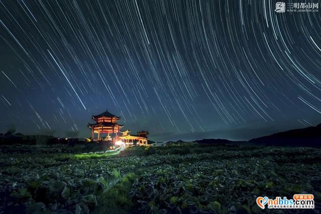 建宁 | 福源建宁版旅行日历来了！陪你走过四季更迭、万物枯荣……-42.jpg
