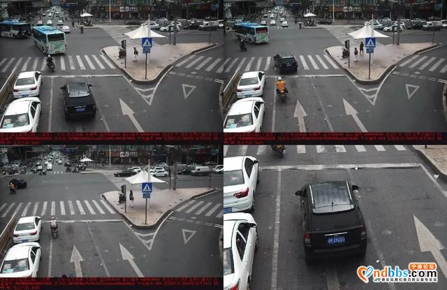「违法曝光」这期是谁在宁德违反交通规则被曝光？-12.jpg