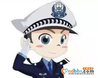 「违法曝光」这期是谁在宁德违反交通规则被曝光？-15.jpg