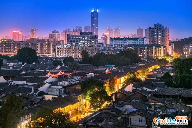 新年旅行去哪儿？小旅有推荐-3.jpg