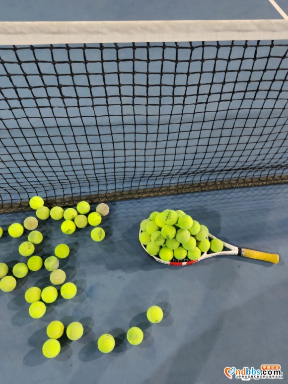 寒假准备在蕉城教网球-1.jpg