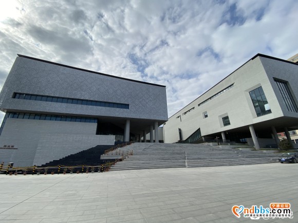 科技馆 什么时候开放？-1.jpg