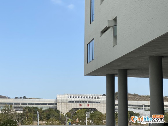 科技馆 什么时候开放？-2.jpg