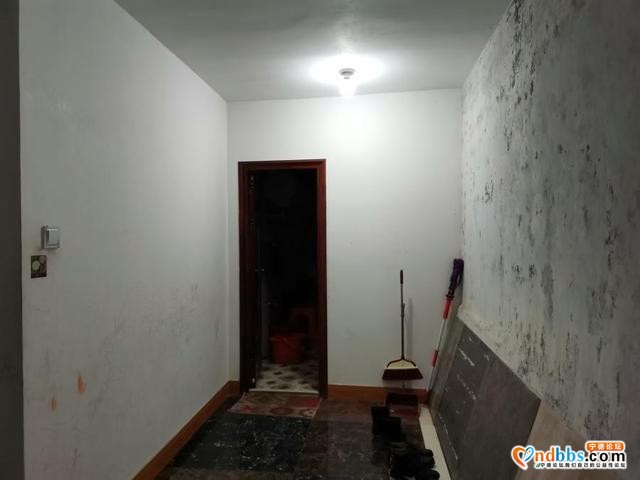 估价164万，成交570万！福建省宁德市一房产以高价拍卖成交-7.jpg