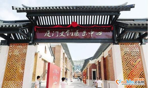 乐游福建丨刚刚!福建多地明确!免费!-4.jpg 乐游福建丨刚刚!福建多地明确!免费!-4.jpg