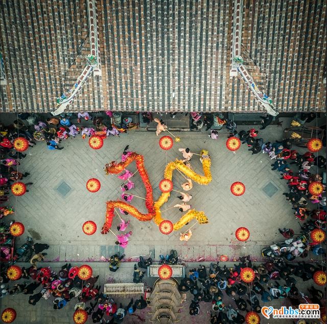 乐游福建丨刚刚!福建多地明确!免费!-8.jpg 乐游福建丨刚刚!福建多地明确!免费!-8.jpg