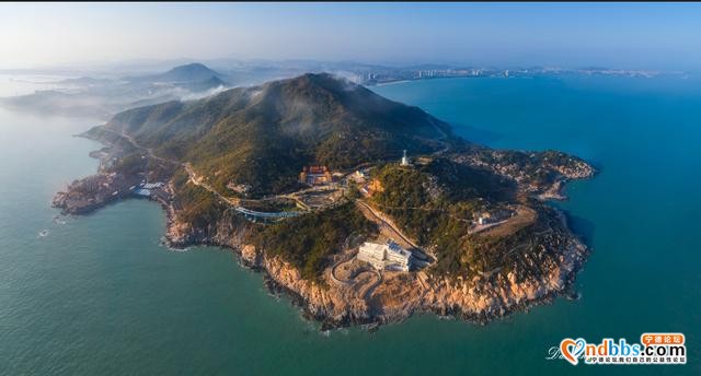 乐游福建丨刚刚!福建多地明确!免费!-5.jpg 乐游福建丨刚刚!福建多地明确!免费!-5.jpg