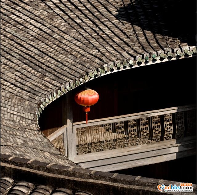 乐游福建丨刚刚!福建多地明确!免费!-10.jpg 乐游福建丨刚刚!福建多地明确!免费!-10.jpg
