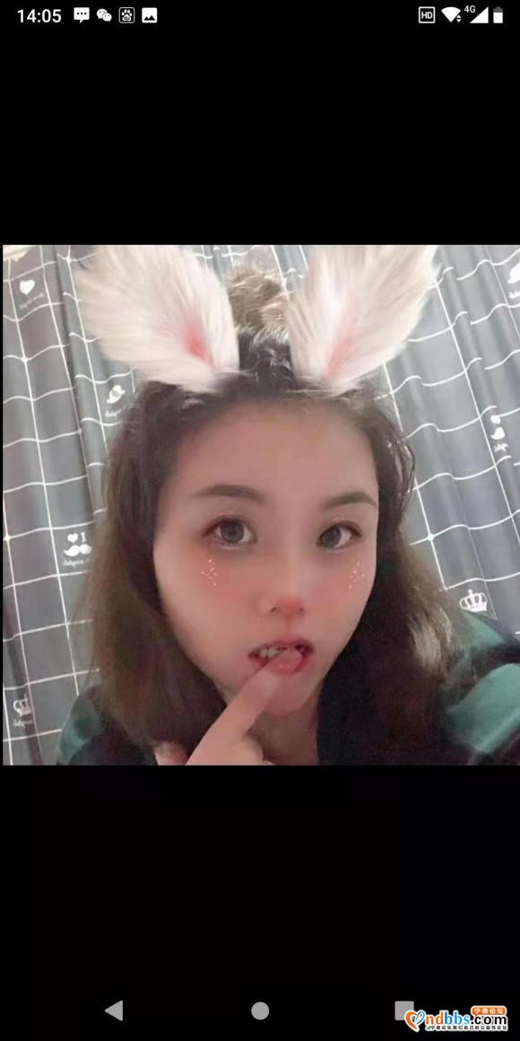 微信号 OZO7758258 大过年就骗人。。。厉害了-1.jpg