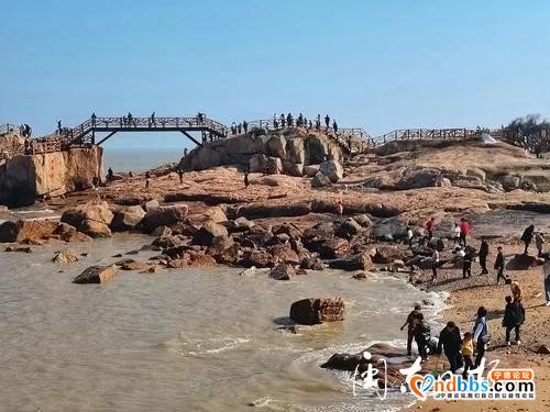 「网络中国节·春节」宁德春节旅游“成绩单”公布,这些乡村的游客日均过万-1.jpg 「网络中国节·春节」宁德春节旅游“成绩单”公布,这些乡村的游客日均过万-1.jpg