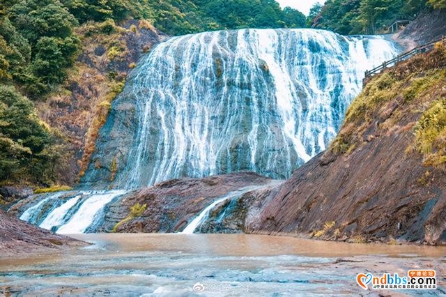 旅游 | 山海宁德,风情万种-1.jpg 旅游 | 山海宁德,风情万种-1.jpg