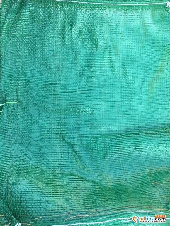 75×90绿色网眼袋，有需要联系15863542364-2.jpg
