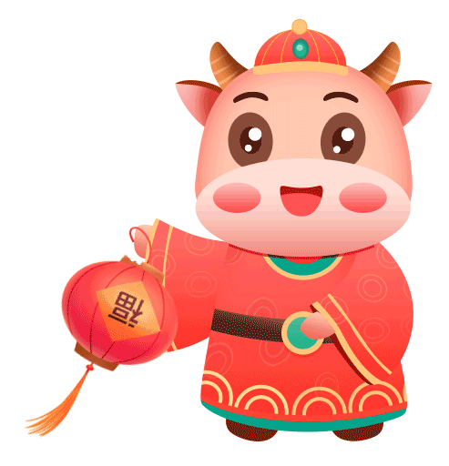 沾牛气啦！听说今年去过这几个地方的宁德人都能“牛气冲天”-1.jpg
