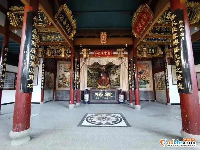 沾牛气啦！听说今年去过这几个地方的宁德人都能“牛气冲天”-23.jpg