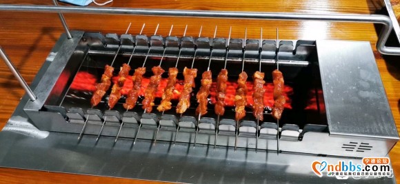 宁德烧烤那里找，来上次那家。-4.jpg