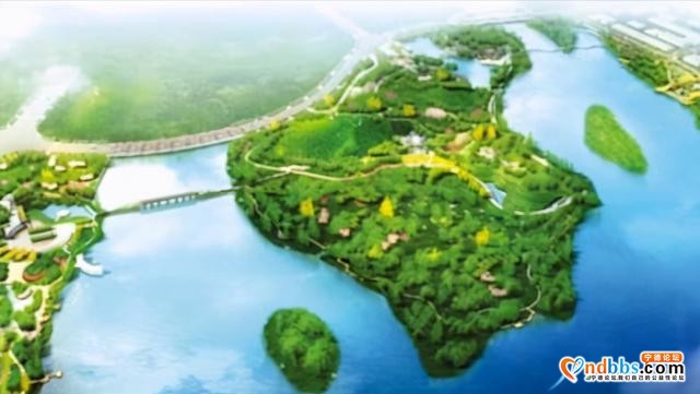 福建的城市，称作“生态旅游胜地”，境内“湿地公园”被游客称赞-3.jpg