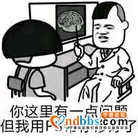 宁德有没有一起互相拍照的~做社交展示面用，-1.jpg