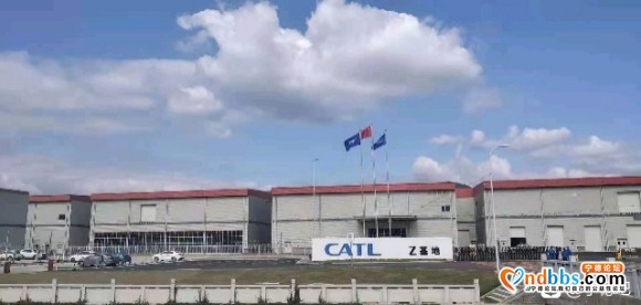 高薪时代 职等你来！欢迎各位咨询(技术员/工程师/校招)-6.jpg