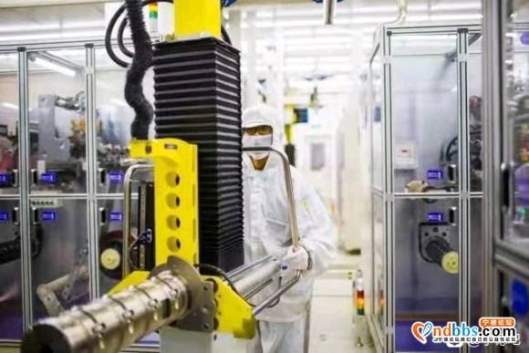 高薪时代 职等你来！欢迎各位咨询(技术员/工程师/校招)-8.jpg