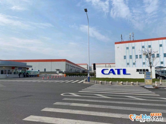 高薪时代 职等你来！欢迎各位咨询(技术员/工程师/校招)-4.jpg