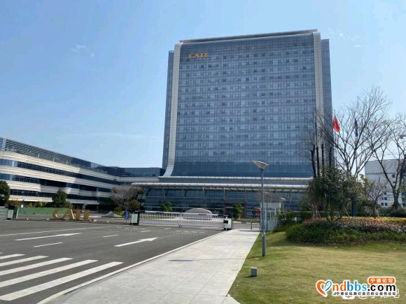 高薪时代 职等你来！欢迎各位咨询(技术员/工程师/校招)-5.jpg