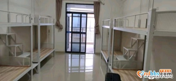 高薪时代 职等你来！欢迎各位咨询(技术员/工程师/校招)-7.jpg