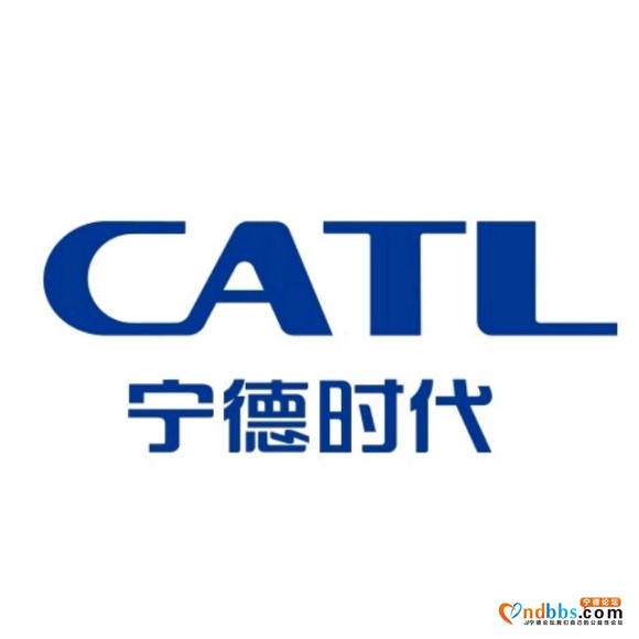 高薪时代 职等你来！欢迎各位咨询(技术员/工程师/校招)-9.jpg