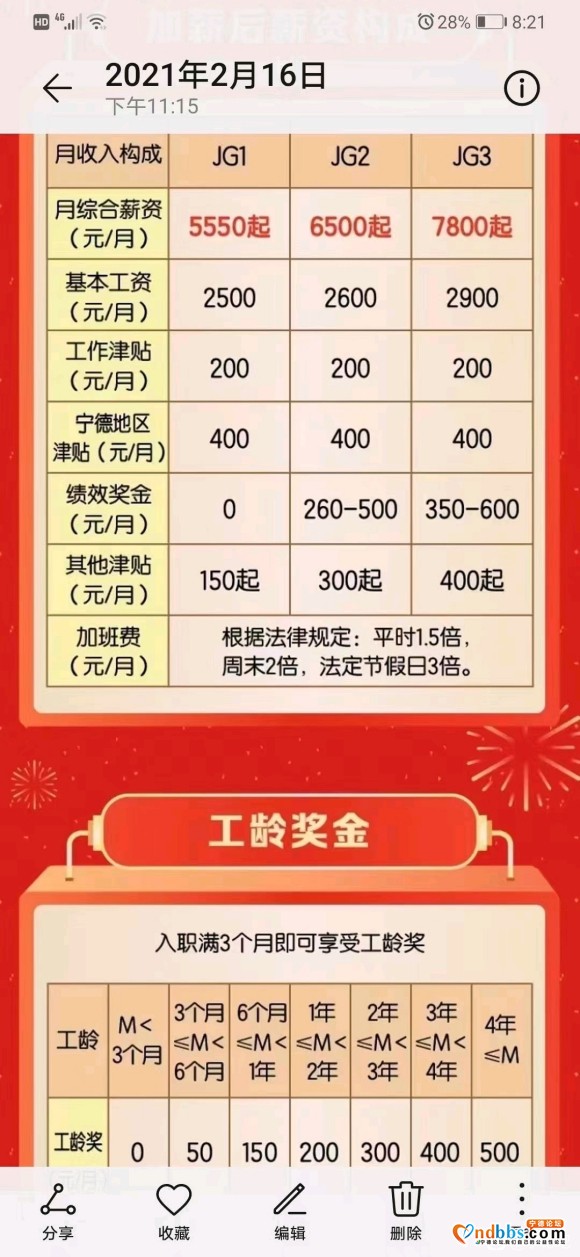 新能源招聘大量普工工程师  薪资待遇高  福利条件好-2.jpg